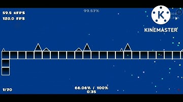 Override (By LShawnic) Preview #2