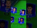 tendangan indah Harry kane tanpa melihat FC mobile
