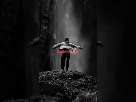 Crashing Hit A Wall Right Now I Need A Miracle Lyrics Shorts Short 