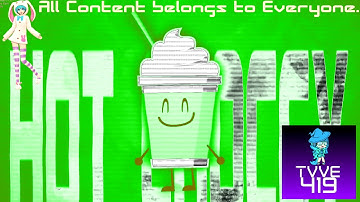 (REQUESTED) TROC 3 - Merge Intro In KiwiFlangedSawChorded