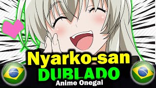 Kuroko No Basket Dublado na Anime Onegai 