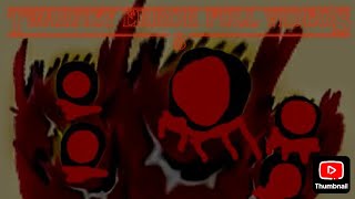 Twarney error full videos 8 