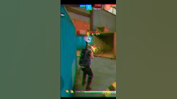 SAMSUNG A3,A5,A6,A7,J2,J5,J7,S5,S6,S7,S9,A10,A20,A30,A50,A70 / FREE FIREBARS FF #short #shorts