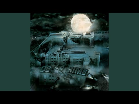 Psy 4 de la Rime - Le monde est…