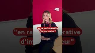 Le chantier de l'A69 va-t-il reprendre ?