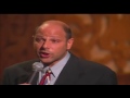 Robert Schimmel Stand Up - 1996 #15MFL HQ