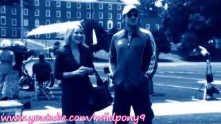 Better than revenge dani matt and laura *READ DESCRIPTION!*