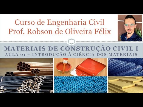 Madeira na construcao civil aula 3 - 13.09.13 (1)