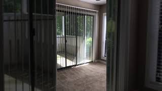 Berkshires at Vinings Apartments | Smyrna, GA | Berkshire