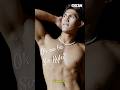 HERMOSO | BL Series  #oxinfilms #drama #blseries #hermoso