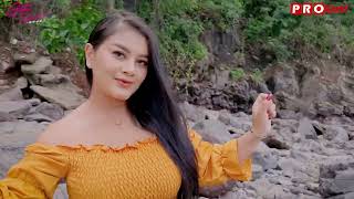 Gita Youbi - Duri Duri