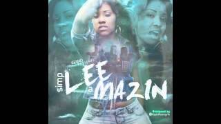 Lee Mazin- Outro simpLEEaMAZIN