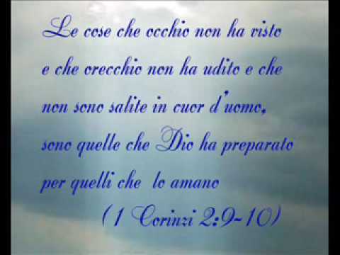 canti evangelici da scaricare gratis