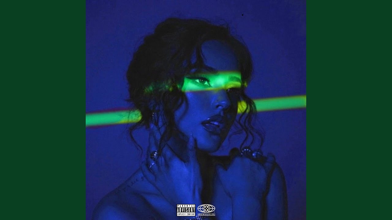 Watch MAMA on YouTube Watch MAMA on YouTube