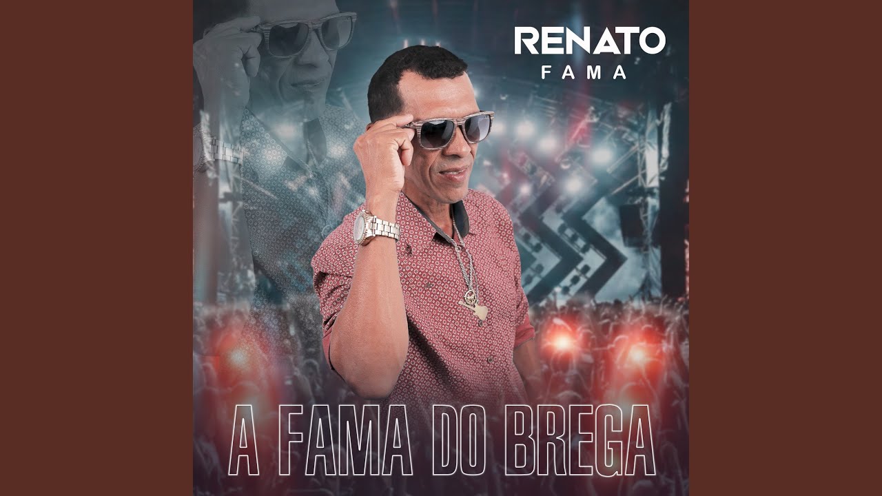 Te Amar Foi Um Erro YouTube