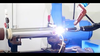 SJH Heating Technologies and Offerings