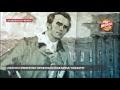 Від кріпаків до мільйонерів: історія унікальної української родини Симиренків