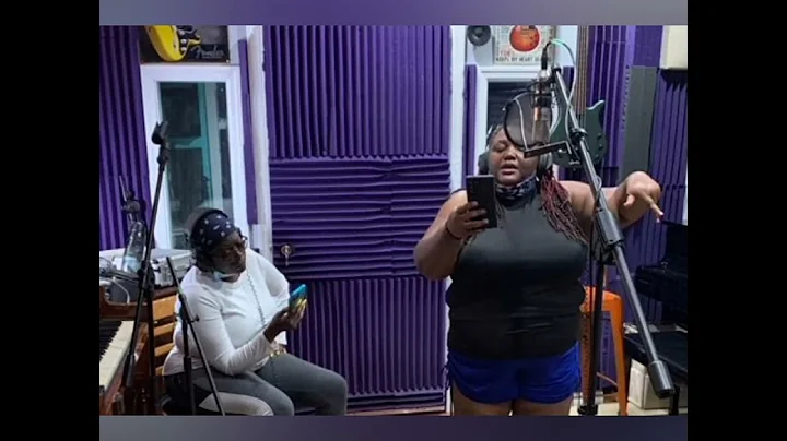 Another Day by Novie Pierre  ft. Sweet Emily
