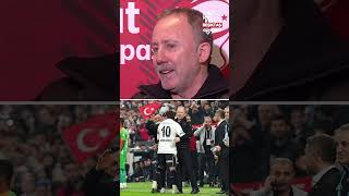 Sergen Yalçın'dan Orkun Kökçü'ye Övgü Dolu Sözler #shorts #orkunkökçü