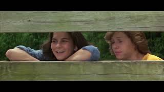Ron Maxwell Little Darlings interview - Cinematography