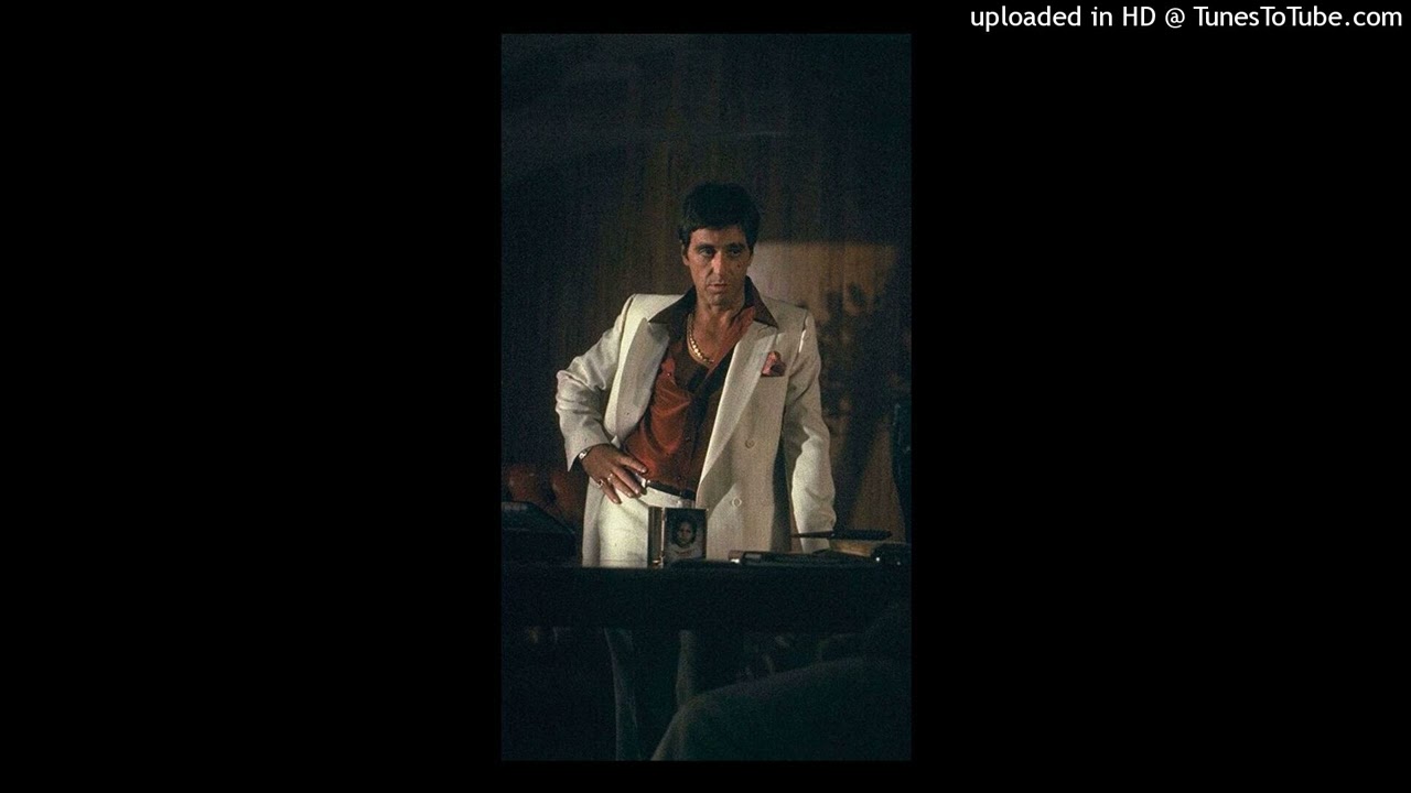 (free) plugg kashdami serane type beat