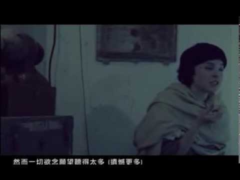 麥浚龍 x 倫永亮 合唱版《寫得太多》官方完整版 THE OFFICIAL JUNO MAK