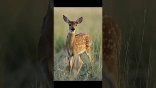 Deer Animal Beautiful Picture Video | Deer Animal | Forest Animals