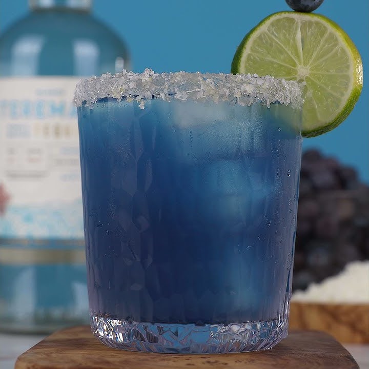 do-or-drink-cards-youtube