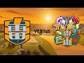 Can You Beat Inazuma Eleven Strikers Wii With Just Raimon Players 