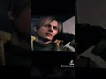 Resident Evil 4 on the Ps2 👻🎮 #oldgames #ps2 #residentevil4 #fypシ゚viral #nostalgia #throwback