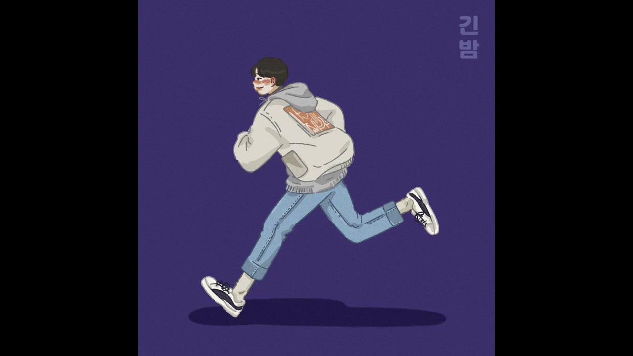 Watch will.note (윌노트) _ 긴 밤 (A Long Night) Official Audio . on YouTube Watch will.note (윌노트) _ 긴 밤 (A Long Night) Official Audio . on YouTube