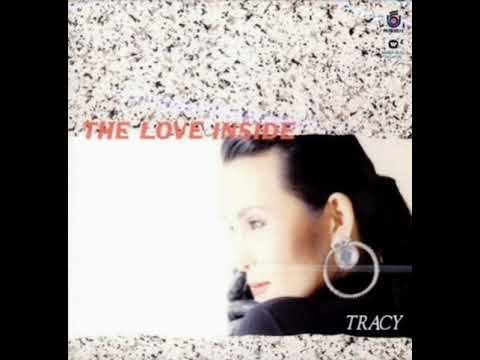 黃鶯鶯 Tracy Huang - Pretending
