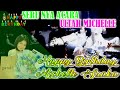 HAPPY BIRTHDAY MICHELLE SUAKA !!! SERU NYA ACARA ULANG TAHUN MICHELLE