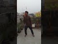 Sahid dance sahidact