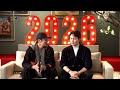 VTV1 | Trailer Gặp gỡ diễn viên truyền hình 2026 trên VTV