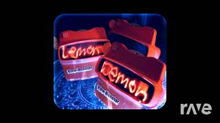 Video thumbnail of "The Only Marketland Thats Not On Fire - Lemon Demon & Lemon Demon | RaveDj"