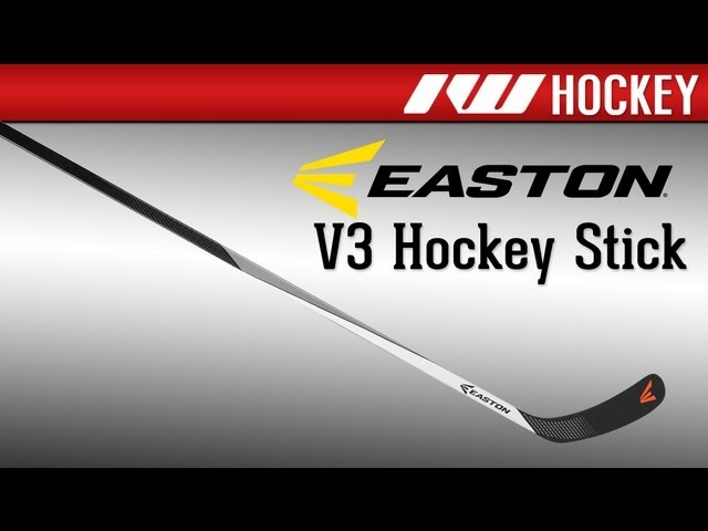 easton synergy stick 2022