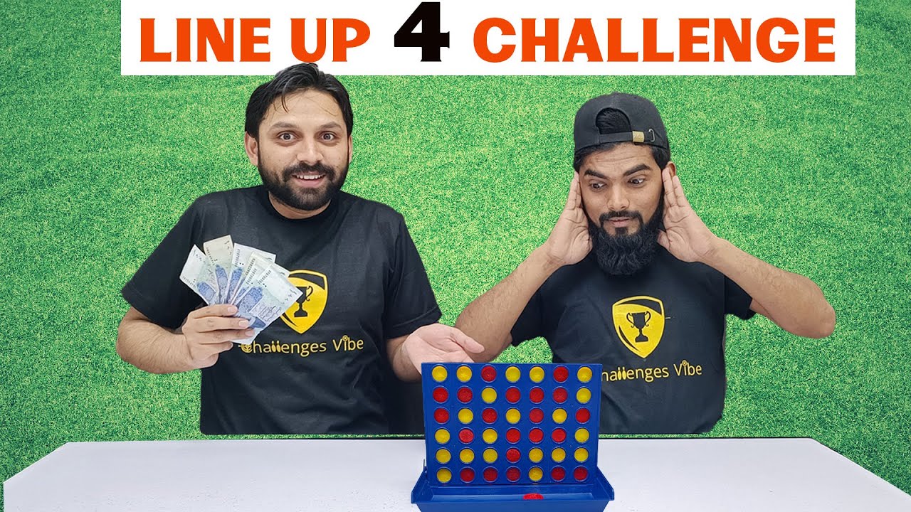 most-funny-line-up-4-game-connect-4-game-how-to-play-connect-4-game