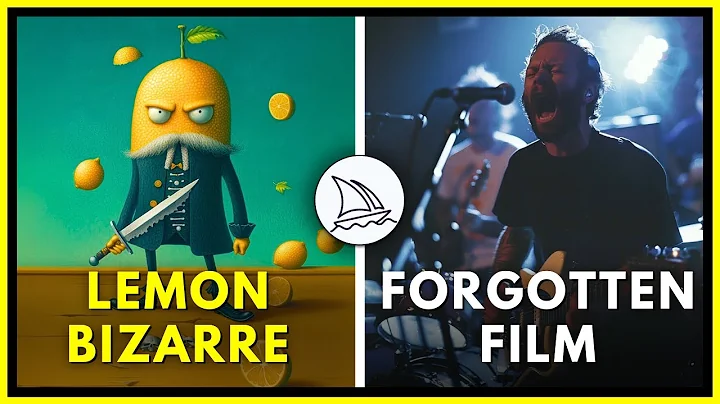 15 INCREDIBLE SREF Styles & My SREF Collection | Midjourney Style Reference Guide | Midjourney Tips