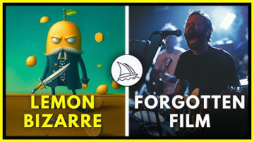 15 INCREDIBLE SREF Styles & My SREF Collection | Midjourney Style Reference Guide | Midjourney Tips