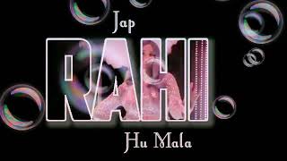 Naach Meri Rani Guru Randhawa Whatsapp Status Desi _Jatt