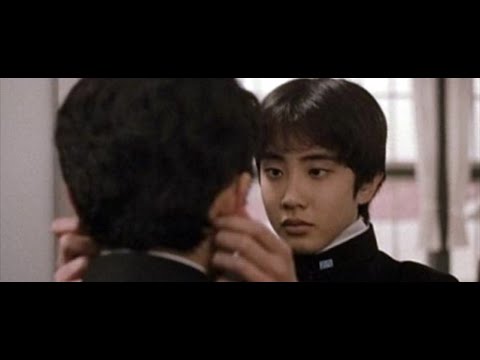 Boy's Choir - 独立少年合唱団 - 2000 - Full BL/Bromance Movie/Film - ENG Subs