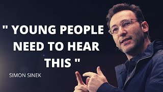 Simon Sinek