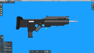 NG AR 2 Demonstration