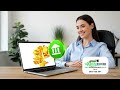 Tax Season Pressure Building Up? Avoid ATO Penalties and Get Your Return Lodged Fast by Experts!