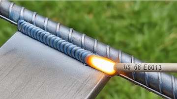 No Need for Welding School! Welding Tips For Beginners At Home
