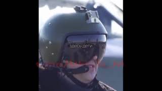 Игиловцы По Сравнению С Хохл