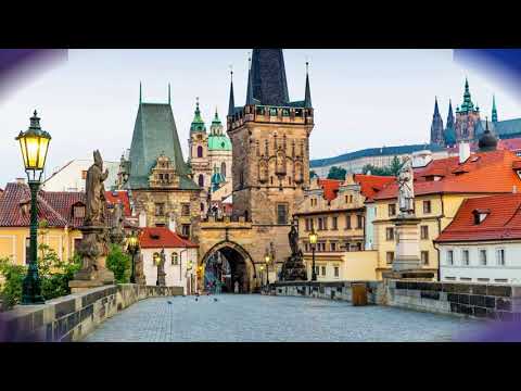 §55 "Регионы Европы", География 7 класс ч.2, Домогацких