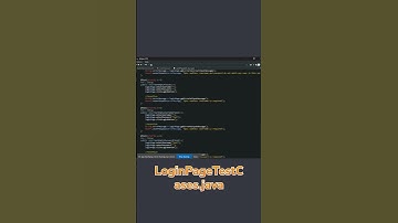 Manual to Automated: Time-Saving Secrets in Regression Testing!