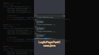 Manual to Automated: Time-Saving Secrets in Regression Testing!